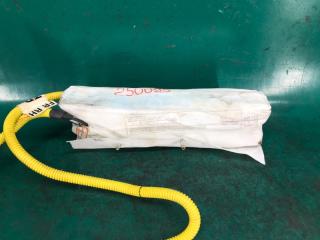 Подушка безопасности в сиденье правая KIA FORTE/CERATO TD 08-13 Седан G4KD 2.0L