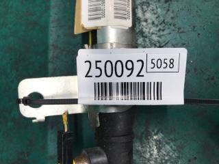 Подушка безопасности (штора) левая FORTE/CERATO TD 08-13 2012 Седан G4KD 2.0L