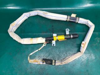 Подушка безопасности (штора) левая KIA FORTE/CERATO TD 08-13 Седан G4KD 2.0L