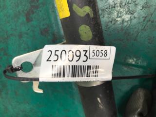 Подушка безопасности (штора) правая FORTE/CERATO TD 08-13 2012 Седан G4KD 2.0L