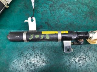 Подушка безопасности (штора) правая FORTE/CERATO TD 08-13 2012 Седан G4KD 2.0L