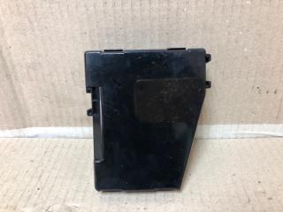 Блок электронный HYUNDAI SONATA YF 10-14 YF 2.4 G4KK