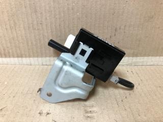 Блок электронный SONATA YF 10-14 2013 YF 2.4 G4KK