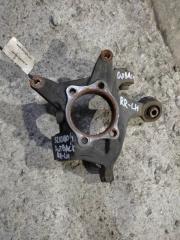 Цапфа задняя левая SUBARU OUTBACK 09-14 BR 2011