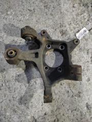 Цапфа задняя левая OUTBACK 09-14 BR 2011 Внедорожник 3.6 EZ36