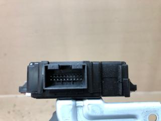 Блок управления дав.в шинах HYUNDAI SONATA YF 10-14 YF 2.4 G4KK