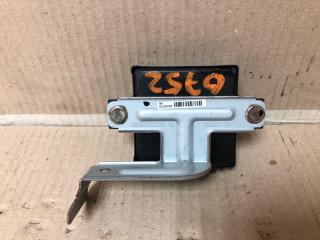 Блок управления дав.в шинах SONATA YF 10-14 2013 YF 2.4 G4KK