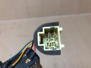 Кнопка открывания багажника внутренняя SONATA YF 10-14 2013 YF 2.4 G4KK