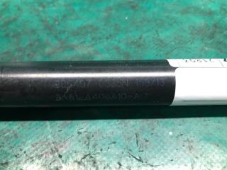 Амортизатор крышки багажника FORD FIESTA 08-17 Хэтчбек 1.6 XDEZ