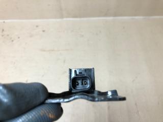 Датчик SONATA YF 10-14 2013 YF 2.4 G4KK