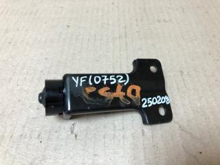 Датчик HYUNDAI SONATA YF 10-14 YF 2.4 G4KK