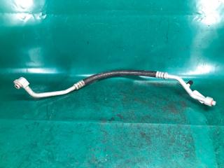 Трубка кондиционера FORD FIESTA 08-17 Хэтчбек 1.6 XDEZ