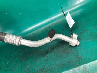 Трубка кондиционера FIESTA 08-17 2013 Хэтчбек 1.6 XDEZ