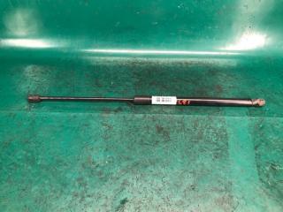 Амортизатор крышки багажника FORD FIESTA 08-17 2013