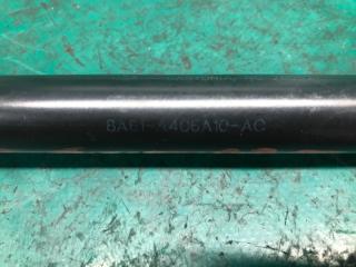 Амортизатор крышки багажника FORD FIESTA 08-17 Хэтчбек 1.6 XDEZ