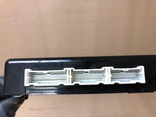 Блок комфорта HYUNDAI SONATA YF 10-14 YF 2.4 G4KK