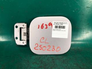 Лючок топливного бака ACURA CL 97-03 1998