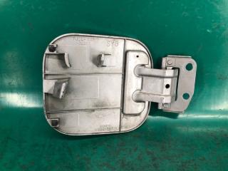 Лючок топливного бака CL 97-03 1998 COUPE 2.3 F23A1