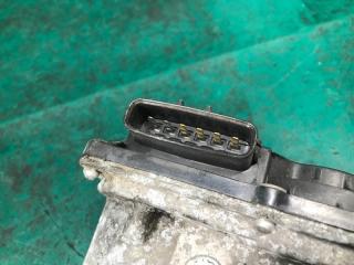 Дроссельная заслонка ACCENT RB 10- 2015 Хетчбек 1.6