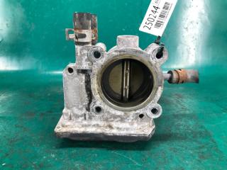 Дроссельная заслонка ACCENT RB 10- 2015 Хетчбек 1.6