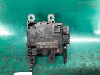 Моторчик заслонки печки TOYOTA PRIUS 16- Хэтчбек 1.8 2ZRFXE