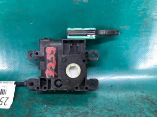 Моторчик заслонки печки TOYOTA PRIUS 16- 2016