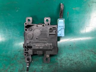 Моторчик заслонки печки TOYOTA PRIUS 16- Хэтчбек 1.8 2ZRFXE
