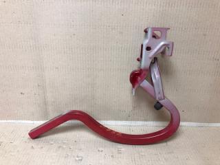 Петля крышки багажника правая SONATA YF 10-14 2013 YF 2.4 G4KK