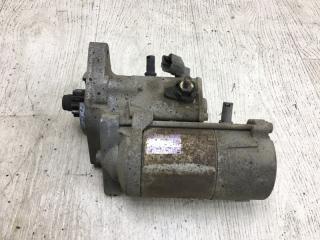 Стартер TOYOTA LAND CRUISER PRADO 120 02-09 Внедорожник 4.0 1GR-FE