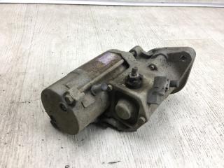 Стартер LAND CRUISER PRADO 120 02-09 Внедорожник 4.0 1GR-FE