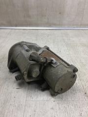 Стартер LAND CRUISER PRADO 120 02-09 Внедорожник 4.0 1GR-FE