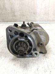 Стартер LAND CRUISER PRADO 120 02-09 Внедорожник 4.0 1GR-FE