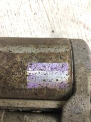 Стартер LAND CRUISER PRADO 120 02-09 Внедорожник 4.0 1GR-FE