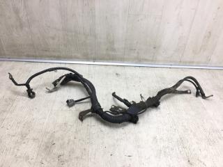 Проводка подкапотная TOYOTA LAND CRUISER PRADO 120 02-09 Внедорожник 4.0 1GR-FE