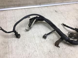 Проводка подкапотная LAND CRUISER PRADO 120 02-09 Внедорожник 4.0 1GR-FE