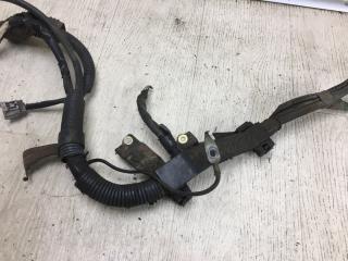 Проводка подкапотная LAND CRUISER PRADO 120 02-09 Внедорожник 4.0 1GR-FE