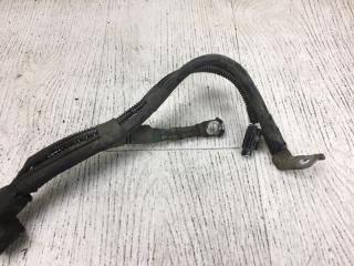 Проводка подкапотная LAND CRUISER PRADO 120 02-09 Внедорожник 4.0 1GR-FE