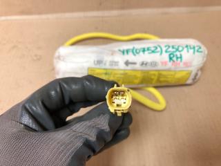 Подушка безопасности в сиденье передняя правая HYUNDAI SONATA YF 10-14 YF 2.4 G4KK