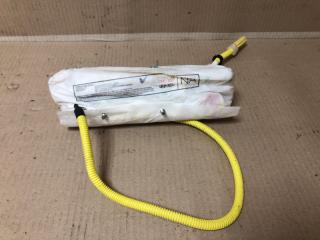 Подушка безопасности в сиденье передняя правая SONATA YF 10-14 2013 YF 2.4 G4KK