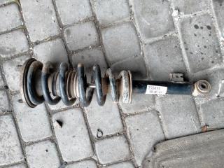 Амортизатор передний MITSUBISHI L200 06-14 Б/У Амортизатор передний MITSUBISHI L200 06-14