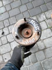 Амортизатор передний L200 06-14