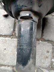 Амортизатор передний левый FORESTER SG 02-07