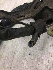 Проводка подкапотная LAND CRUISER PRADO 120 02-09 Внедорожник 4.0 1GR-FE