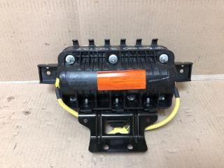 Подушка безопасности пассажира SONATA YF 10-14 2013 YF 2.4 G4KK