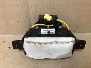 Подушка безопасности пассажира SONATA YF 10-14 2013 YF 2.4 G4KK