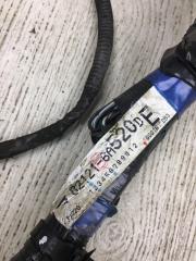 Проводка подкапотная LAND CRUISER PRADO 120 02-09 Внедорожник 4.0 1GR-FE