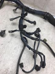 Проводка подкапотная LAND CRUISER PRADO 120 02-09 Внедорожник 4.0 1GR-FE