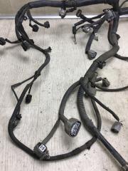 Проводка подкапотная LAND CRUISER PRADO 120 02-09 Внедорожник 4.0 1GR-FE