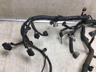 Проводка подкапотная LAND CRUISER PRADO 120 02-09 Внедорожник 4.0 1GR-FE