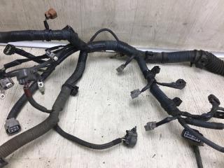 Проводка подкапотная LAND CRUISER PRADO 120 02-09 Внедорожник 4.0 1GR-FE